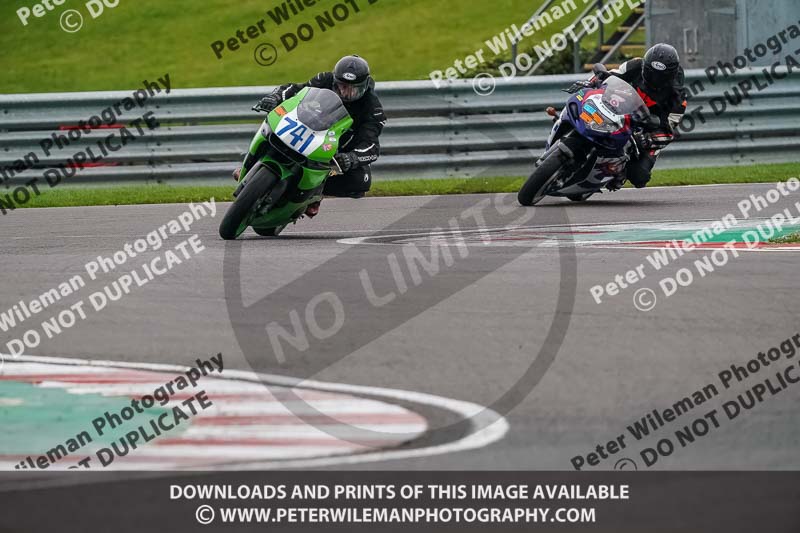 donington no limits trackday;donington park photographs;donington trackday photographs;no limits trackdays;peter wileman photography;trackday digital images;trackday photos